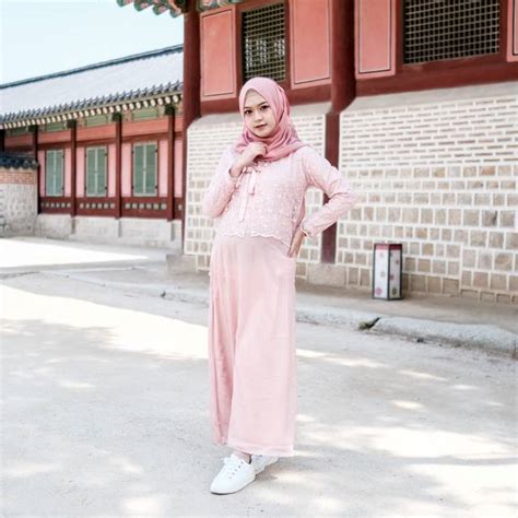 Jual Orchid Pearl Hanbok Shopee Indonesia