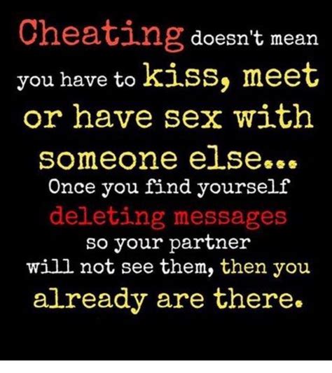 cheating other woman quotes quotes the day