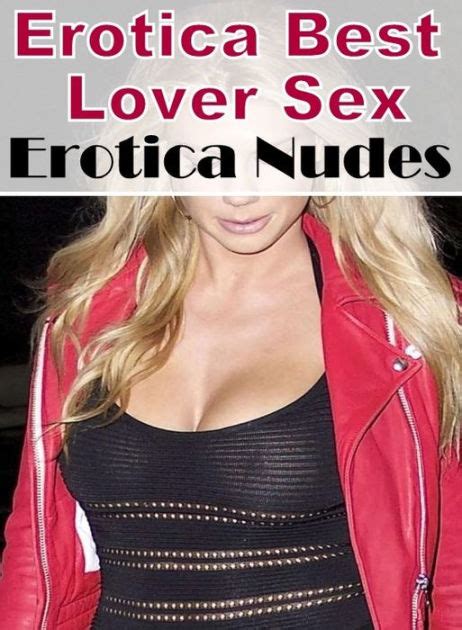 Submisive Erotica Best Lover Sex Erotica Nudes Erotic