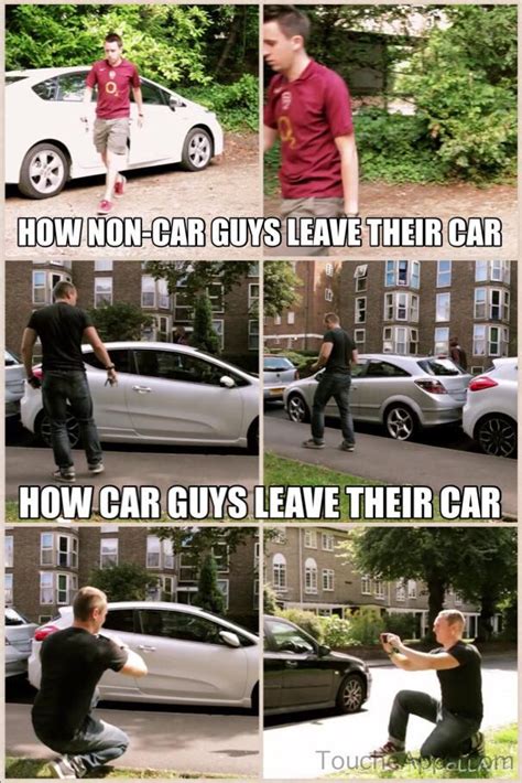 Some Meme Car Guy Memes Car Jokes Funny Car Memes Car Humor