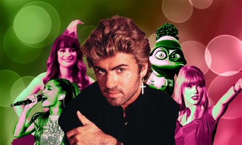35 Versions Of Last Christmas By Wham Ranked