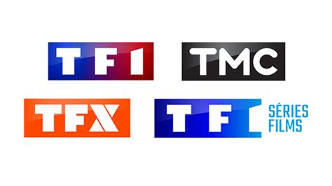 Html code allows to embed tf1 logo in your website. BLOG.lenodal.com : TF1