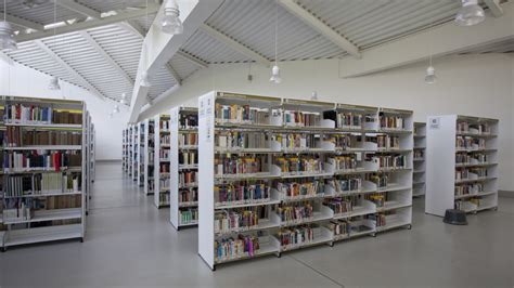 Las Bibliotecas De Madrid Promueven La Sostenibilidad Con El Ciclo De