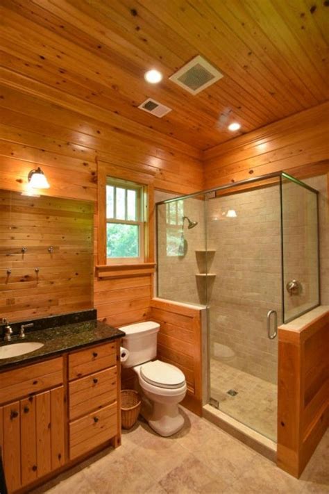 Walk In Shower Enclosures For Small Bathrooms Small Bathroom Designs