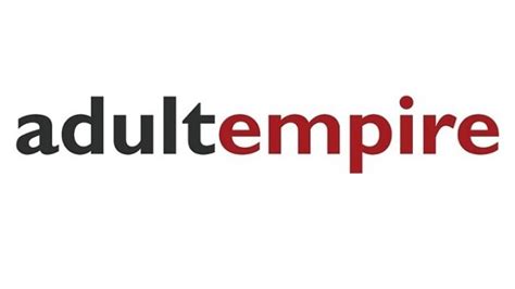 Adult Empire Launches Second App On Roku Platform XBIZ