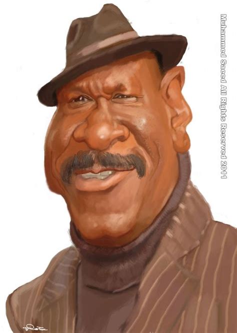 discover 74 ving rhames tattoos in cdgdbentre