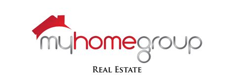 My Home Group Real Estate | Arizona Real Estate | Serving your real estate needs in Arizona