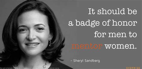 23 Sheryl Sandberg Quotes Thatll Inspire You Sheryl Sandberg Quotes Sheryl Sandberg Quotes