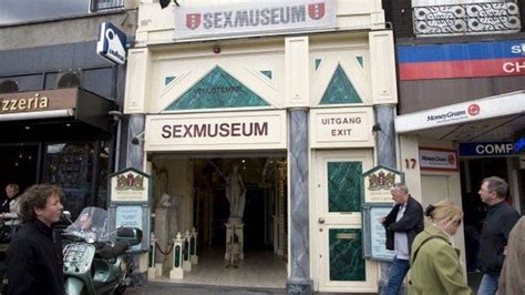 عکس‌های موزه سکس، چهره اینستاگرامی ترکیه را دادگاهی کرد Bbc News فارسی