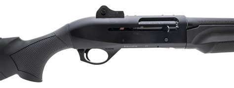 Benelli M2 Tactical 12 Gauge Shotgun For Sale