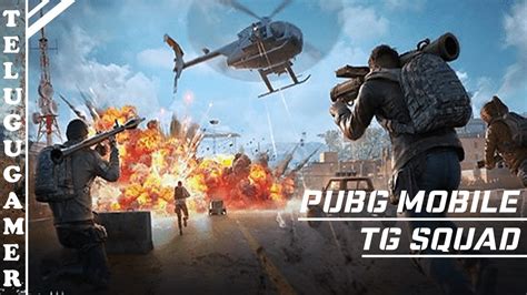 Pubg mobile update 011 patch notes. PUBG MOBILE Chicken Dinner Gameplay | TelugUGameR is Live