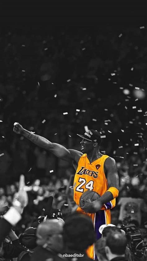 Kobe Bryant Iphone Wallpaper Iphone Wallpaper Japan Lakers Wallpaper