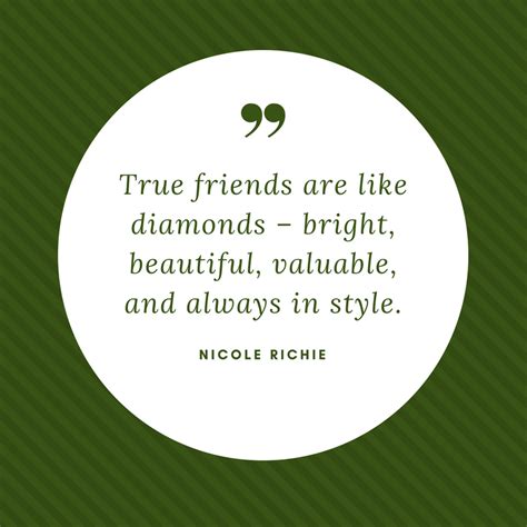 I have received the greatest gift of life, a friendship. a friend is the only person who knows your worries and loves you. 10 Heartwarming True Friends Quotes - QuoteReel