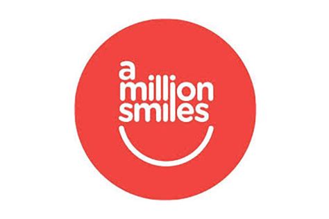 Smiles Logo 10 Free Cliparts Download Images On Clipground 2024