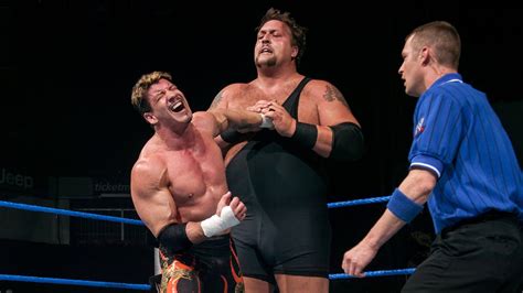 Commons is a freely licensed media file repository. Eddie Guerrero vs. Big Show: SmackDown, April 15, 2004 ...