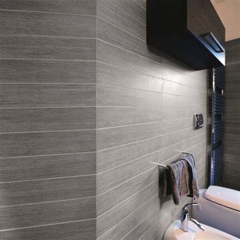 Metallic Porcelain Tile Collection Marble Systems Inc