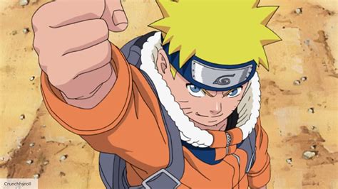 Top 108 Naruto Shippuden Anime Episode Guide