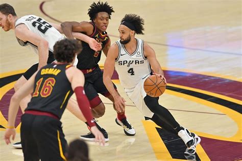 Brooklyn nets vs atlanta hawks 27 jan 2021 replays full game. San Antonio Spurs vs Toronto Raptors Prediction & Match ...