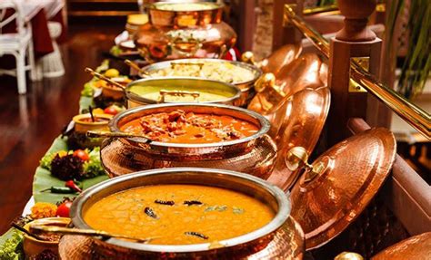 Our easy to use website features a range of ipoh restaurants. Tips to Find the Right Indian Food Caterer to Make Your ...