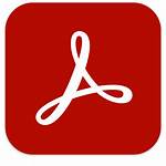 Adobe Acrobat Reader Macupdate App