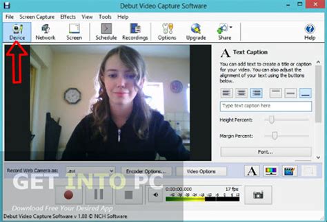 Free Video Capture Älypuhelimen Käyttö Ulkomailla