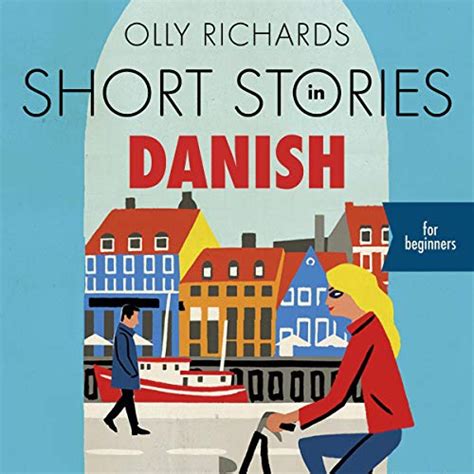 Short Stories In Irish For Beginners Audible Audio Edition