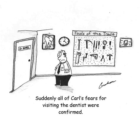 Dun Dun Dun Dental Jokes Dental Humor Dentist Humor