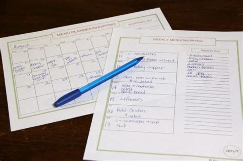 21 Awesome And Free Dave Ramsey Budgeting Printables Thatll Help You Win