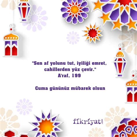 Bu mesajlarda yazılı olan cuma sözlerinden beğendiğinizi indirerek whatsapp'tan gönderebilirsiniz. Cuma mesajları 2021! En yeni, resimli Cuma mesajları ...