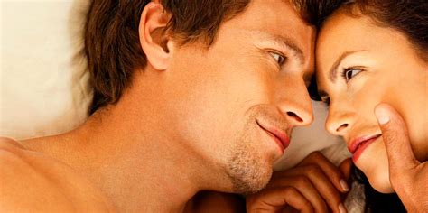Why Women Love Cuddling After Sex — And Why Men Should Too Leigh