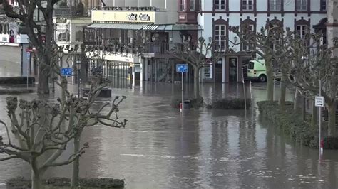 More images for cochem hochwasser aktuell » Hochwasser Cochem Aktuell Bilder : Hochwasser 8 1 2011 ...