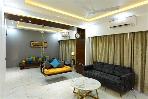 Best Interior Designer Ahmedabad Interior Designer Company In