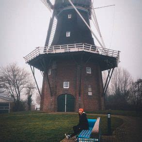Wat Te Doen In Groningen Bekijk De Leukste Dingen Te Doen Lone Drifters