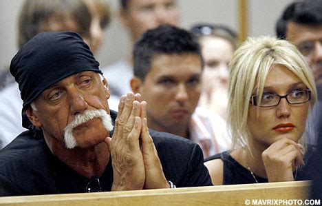 18 park row chatham 12037 us. Hulk Hogan's son jailed for eight months after car ...