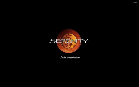 Serenity Wallpaper Images (61+ images)