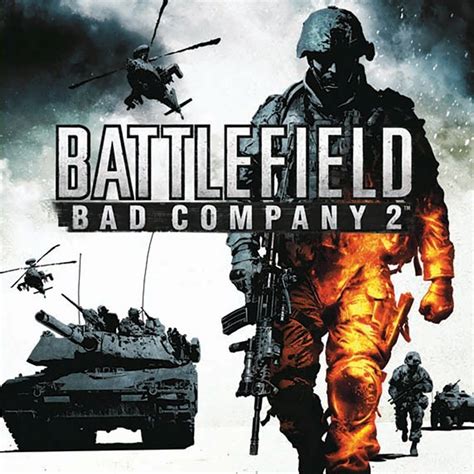 Walkthrough Battlefield Bad Company Guide Ign