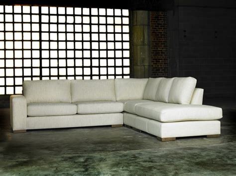 23 Lovely Stock Of Sofa White Leather Check More At Pack621