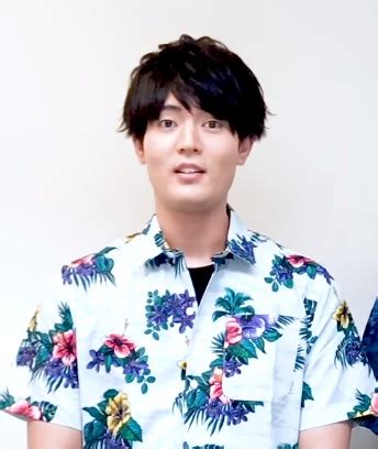 「駒田航と木村昴 world ving ving satellite」‏ @wvvs_radio 22 мая. ヒプマイ声優・駒田航、一般女性と結婚発表 [爆笑ゴリラ★ ...