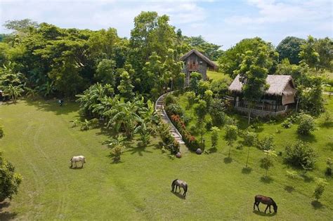 15 Farm Stays In The Philippines For A Nature Escape 2022