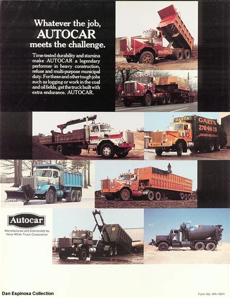 Classic Truck Old Trucks Trucks