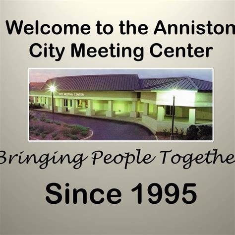 Cracker barrel old country store address, cracker barrel old country store location. Anniston City Meeting Center - Home | Facebook