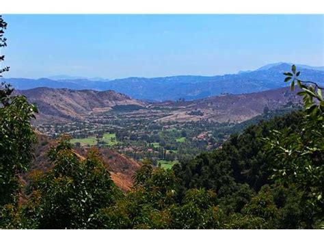 Pin by Deb Evans on Places I've been | California travel road trips