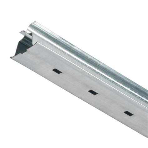Between us, ideas become reality®. Easy Up Track 8' Easy Up System Ceiling Installation ...