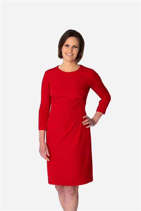 WGRZ - Channel 2, Buffalo - Home | Facebook