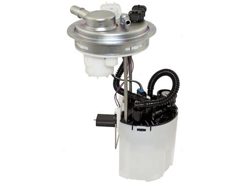 Fuel Pump Assembly For 2006 2008 Gmc Canyon 2007 K764bc Ebay