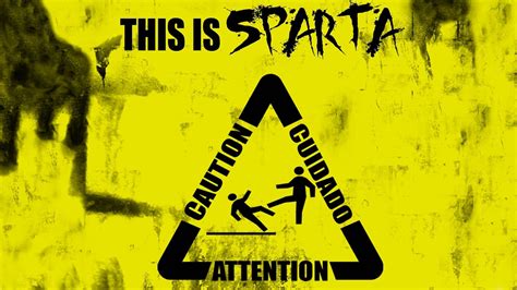 Free Download 300 Sparta 19202151080 Wallpaper 19306927 1920x1080 For