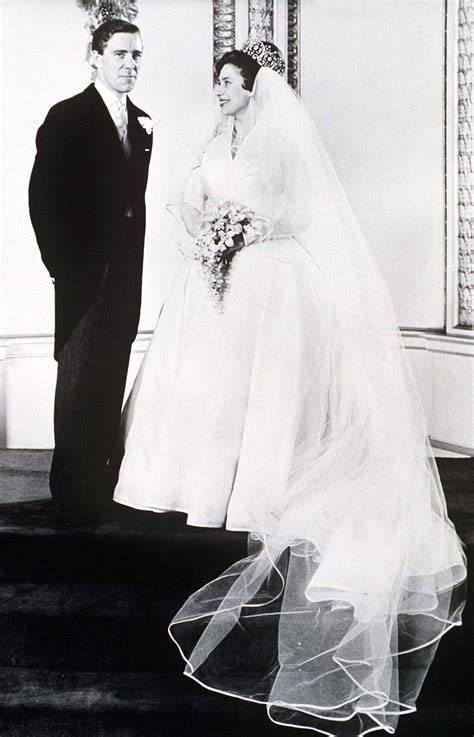 Princess Margaret Husband - Article Blog