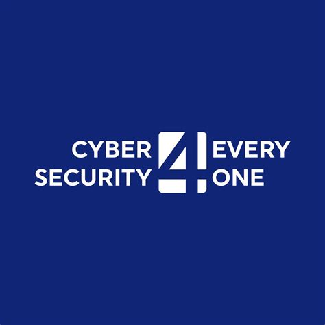 Cyber Security 4 Everyone