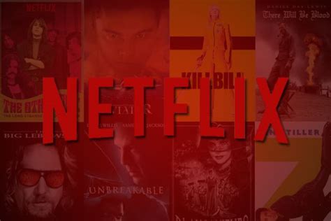 The 50 Best Movies On Netflix Right Now August 2022 Digital Trends