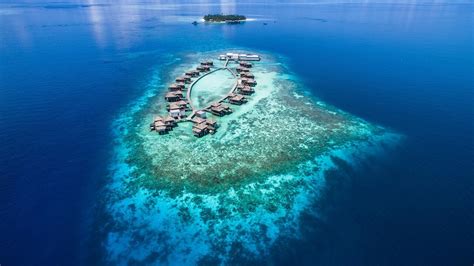 Maldivlere Nasıl Gidilir Maldivler Balayı Turu